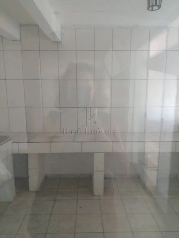 Sobrado, 2 quartos, 200 m² - Foto 8
