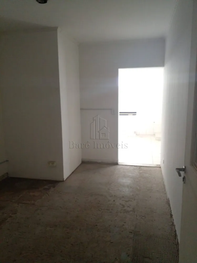 Sobrado, 2 quartos, 200 m² - Foto 3