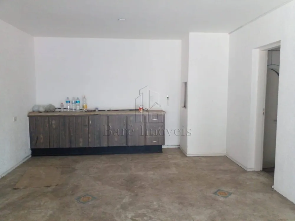Sobrado, 2 quartos, 200 m² - Foto 2