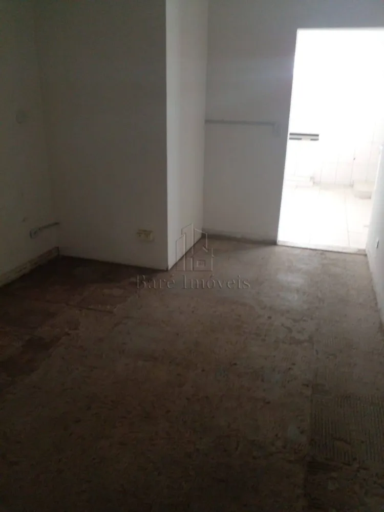 Sobrado, 2 quartos, 200 m² - Foto 7
