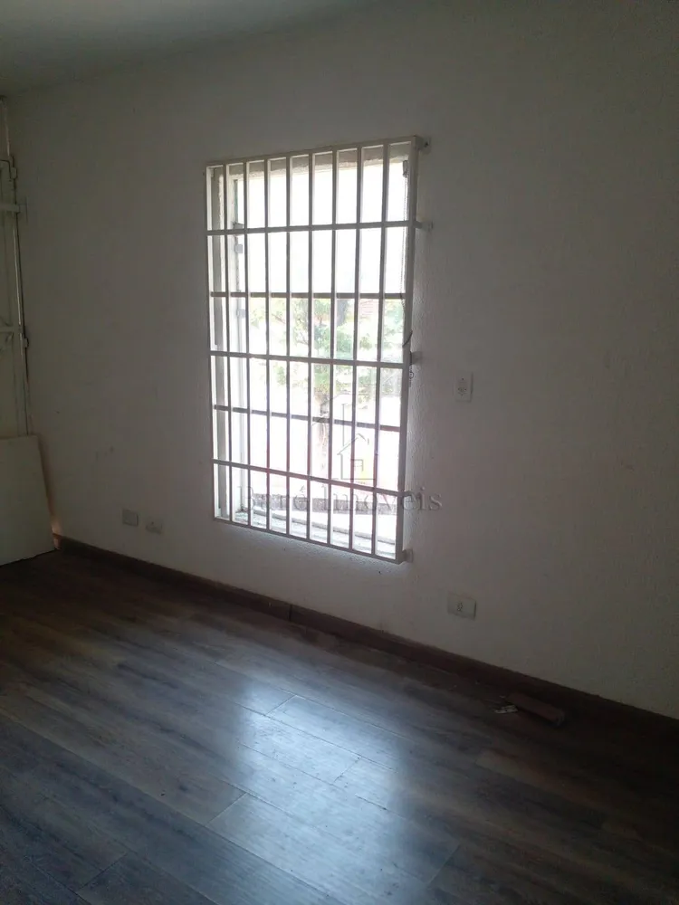Sobrado, 2 quartos, 200 m² - Foto 4