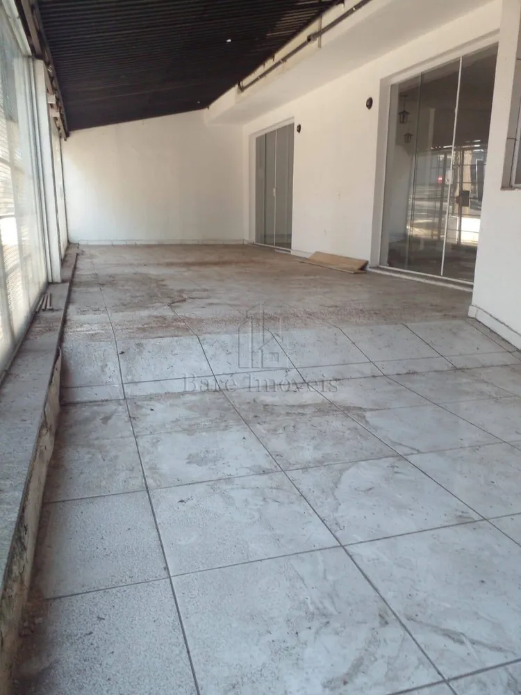 Sobrado, 2 quartos, 200 m² - Foto 1