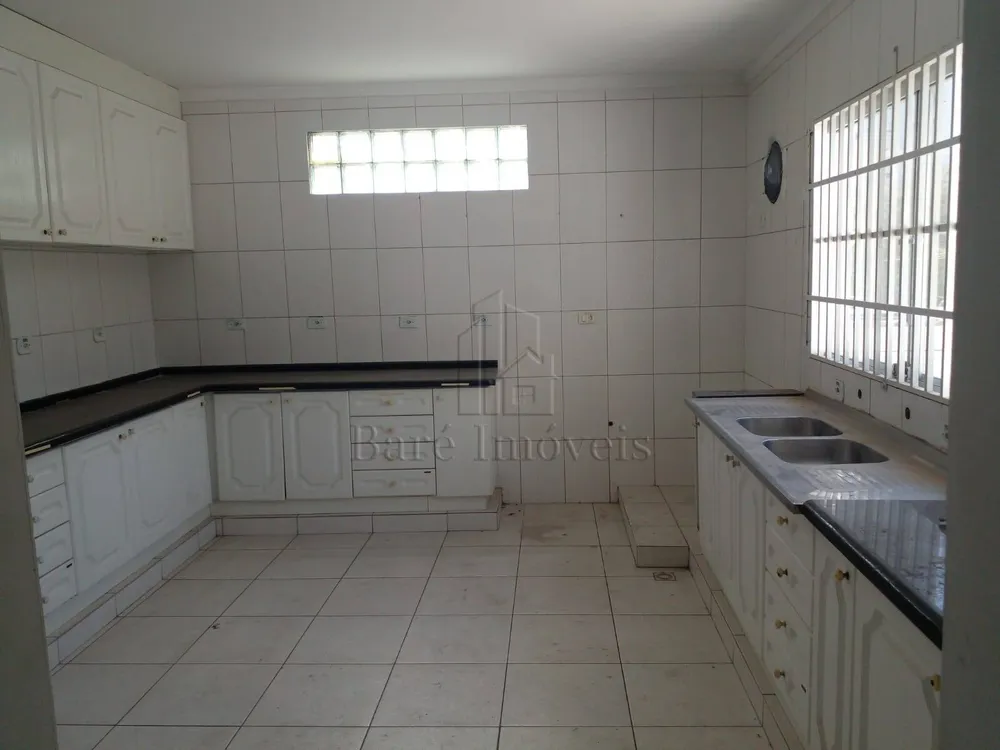 Sobrado, 2 quartos, 200 m² - Foto 6