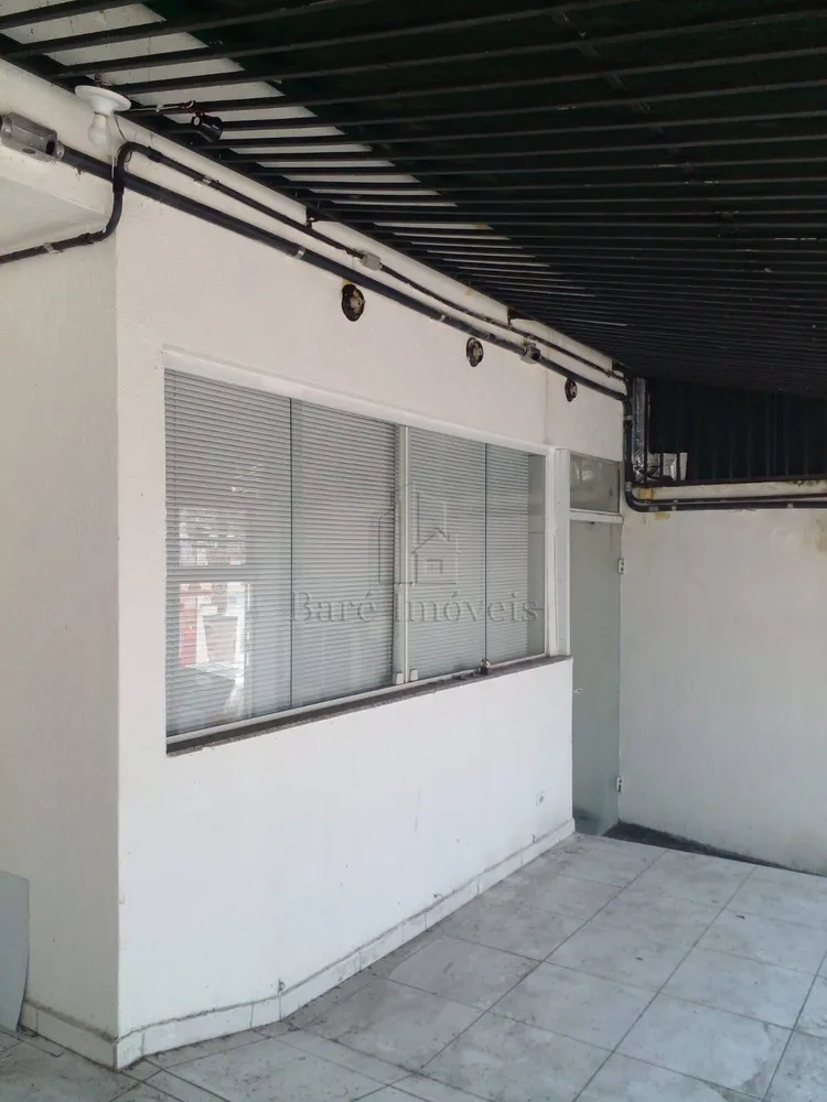 Sobrado, 2 quartos, 200 m² - Foto 5