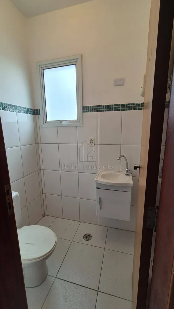 Sala-Conjunto, 40 m² - Foto 8