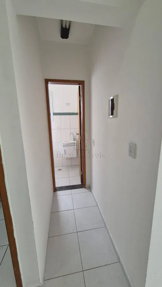 Sala-Conjunto, 40 m² - Foto 3