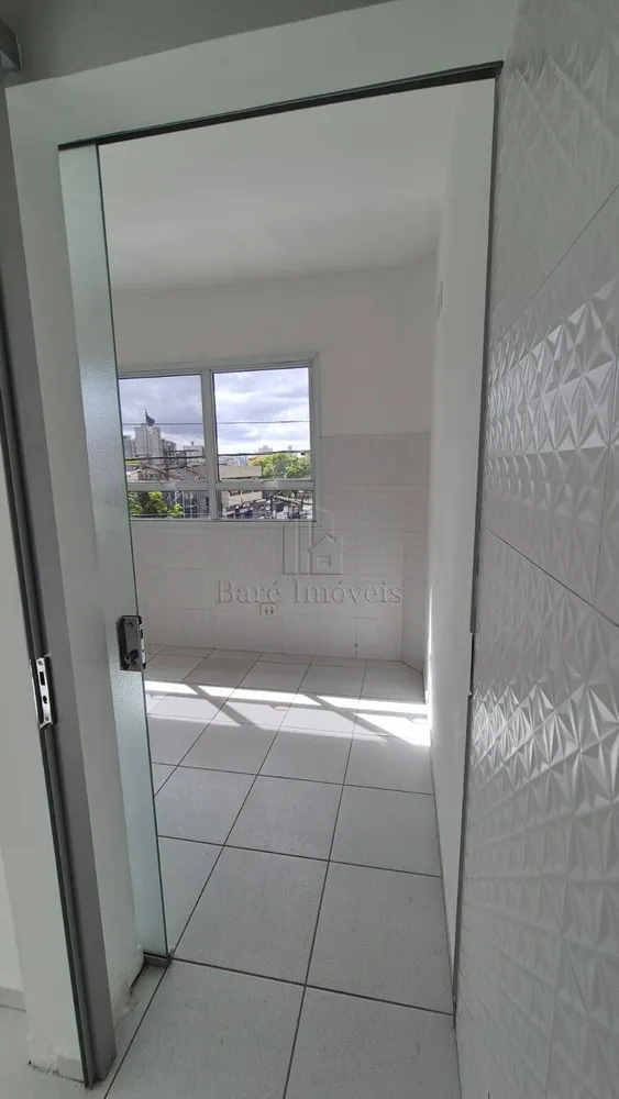 Sala-Conjunto, 40 m² - Foto 9