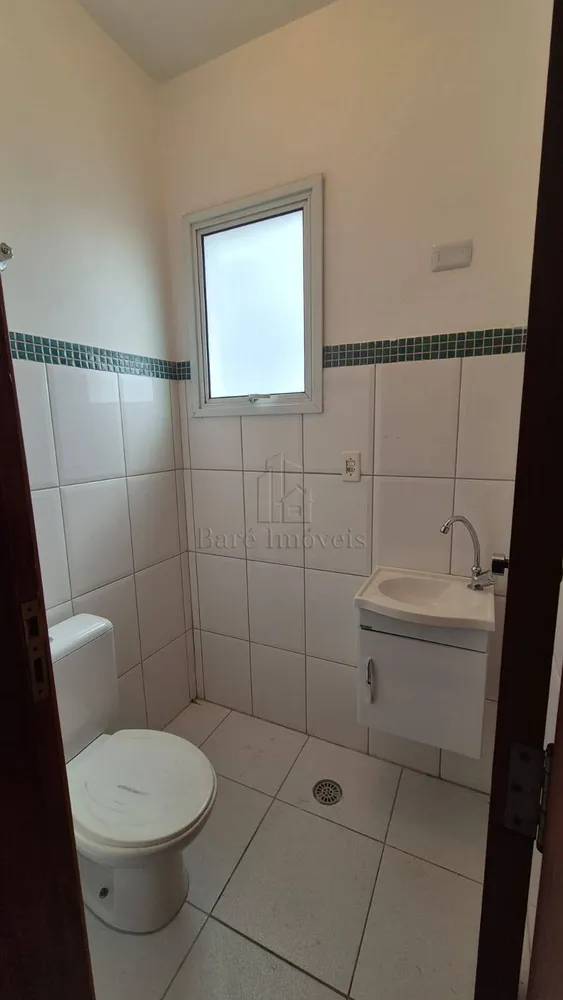 Sala-Conjunto, 40 m² - Foto 7