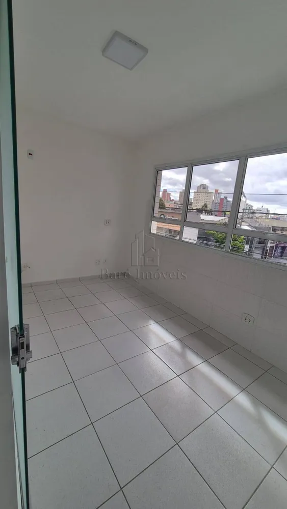 Sala-Conjunto, 40 m² - Foto 12