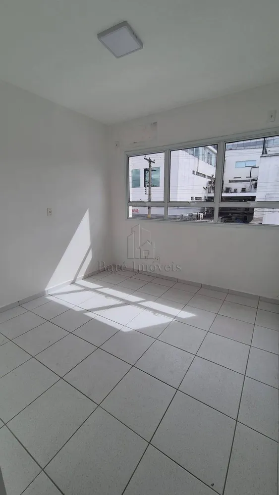 Sala-Conjunto, 40 m² - Foto 2