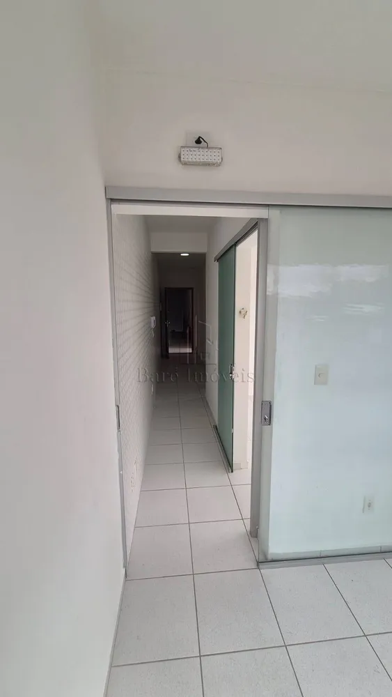 Sala-Conjunto, 40 m² - Foto 6
