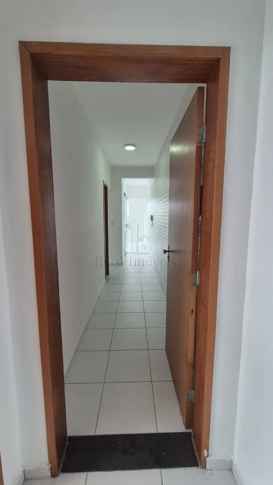 Sala-Conjunto, 40 m² - Foto 4