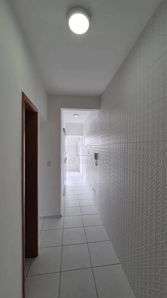 Sala-Conjunto, 40 m² - Foto 11