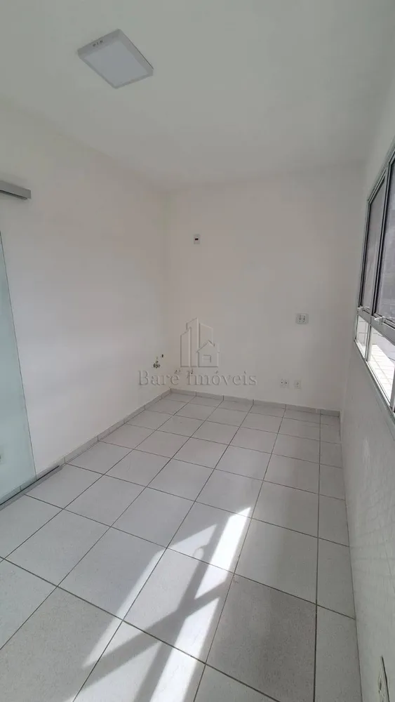 Sala-Conjunto, 40 m² - Foto 5