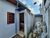 Terreno, 250 m² - Foto 3