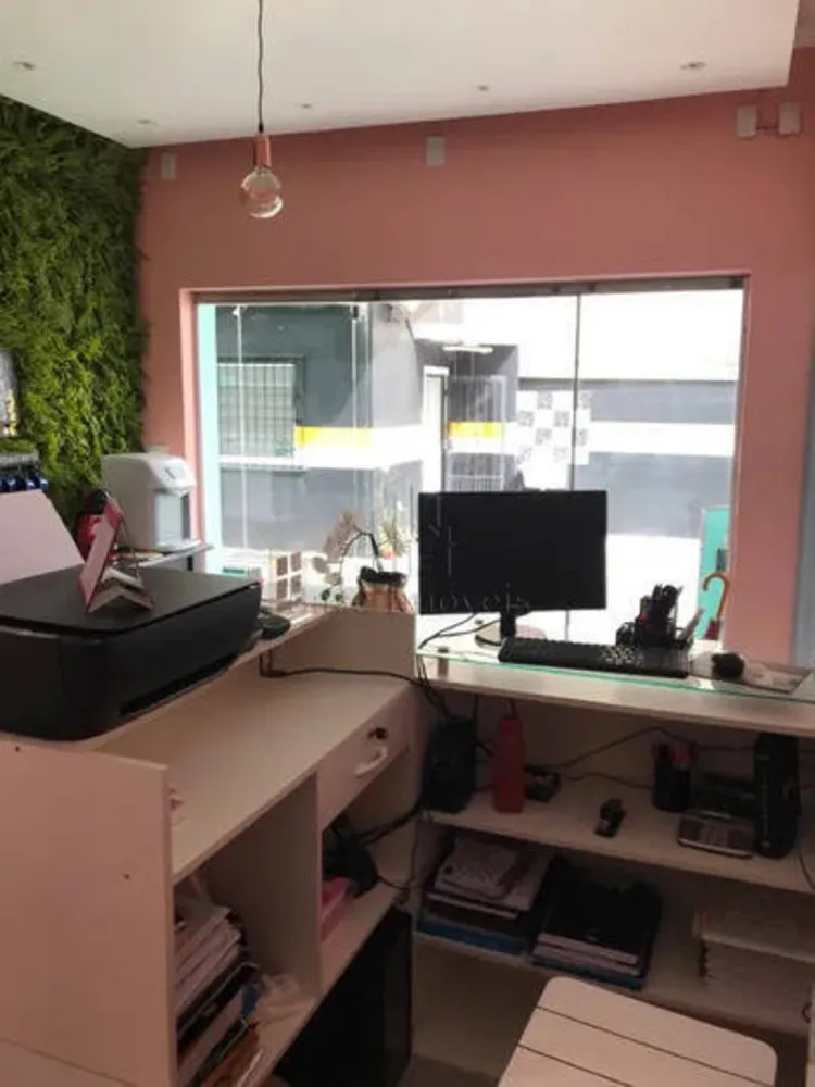 Sala-Conjunto, 320 m² - Foto 4