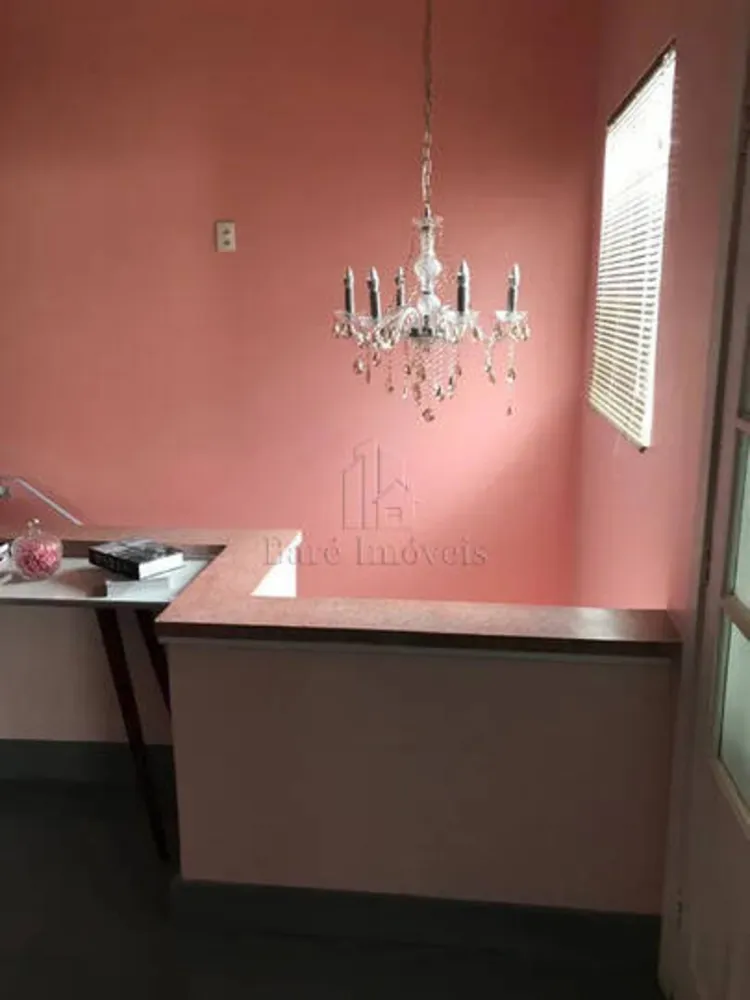 Sala-Conjunto, 320 m² - Foto 6