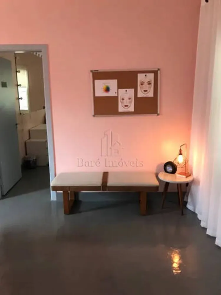 Sala-Conjunto, 320 m² - Foto 7
