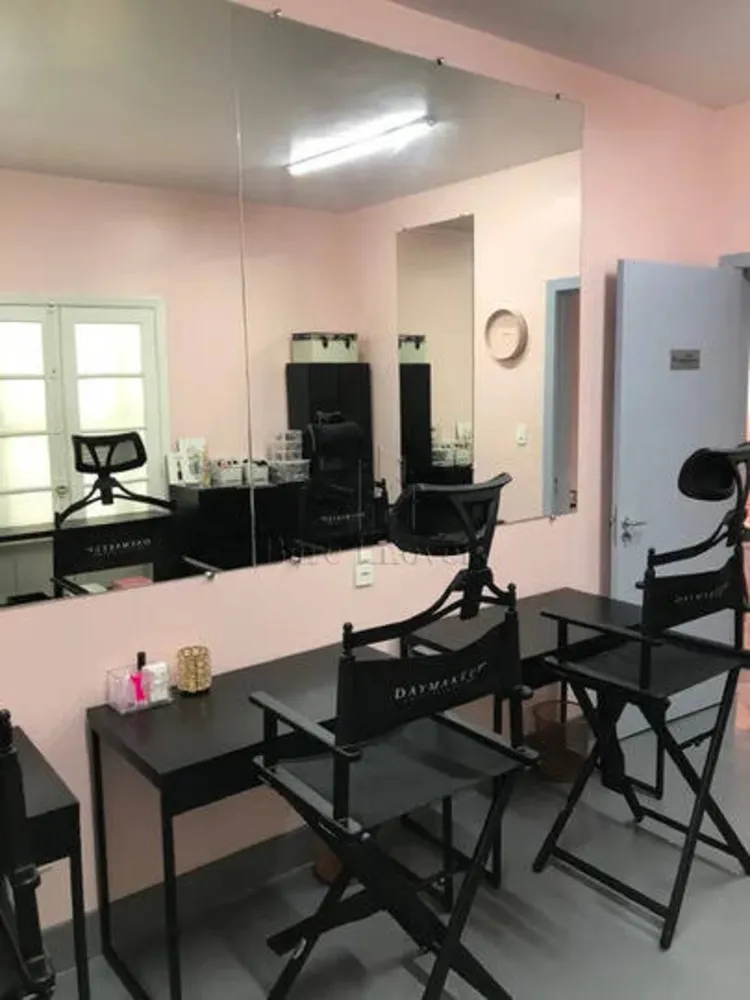 Sala-Conjunto, 320 m² - Foto 5