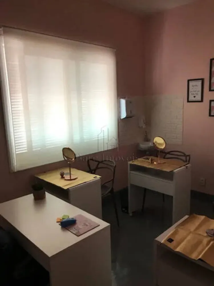 Sala-Conjunto, 320 m² - Foto 3