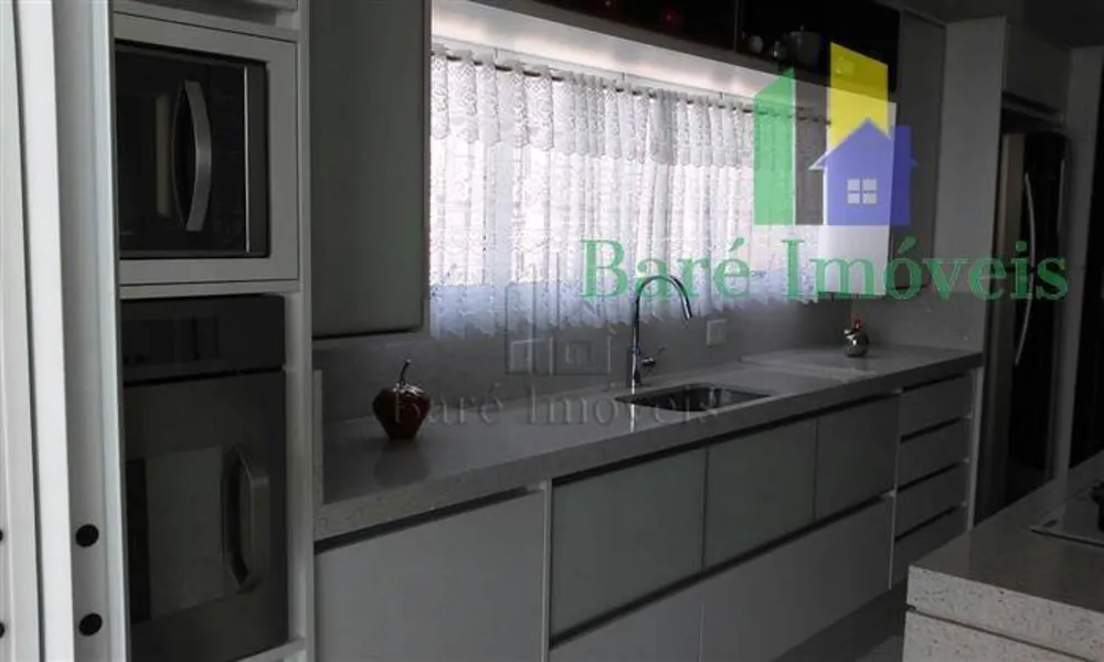 Apartamento, 3 quartos - Foto 5