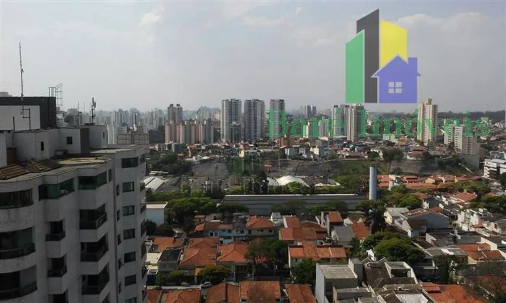 Apartamento, 3 quartos - Foto 16