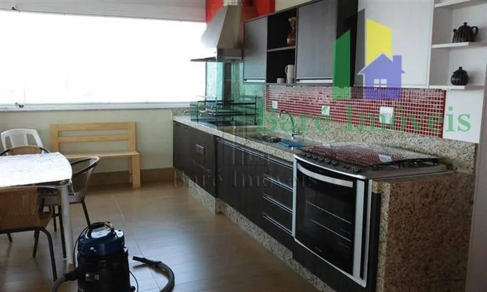Apartamento, 3 quartos - Foto 14