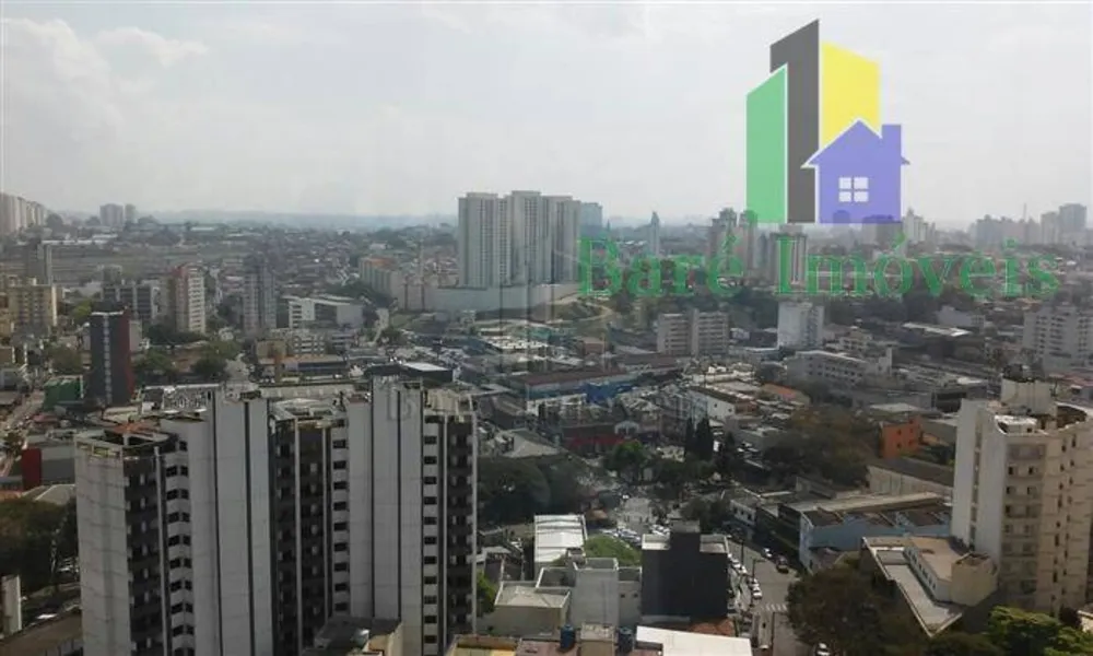 Apartamento, 3 quartos - Foto 5