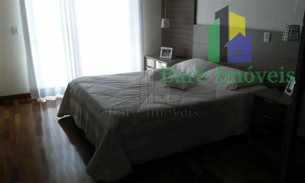 Apartamento, 3 quartos - Foto 6