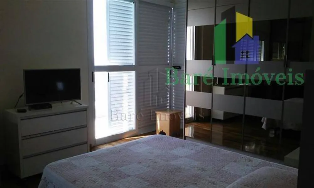 Apartamento, 3 quartos - Foto 9