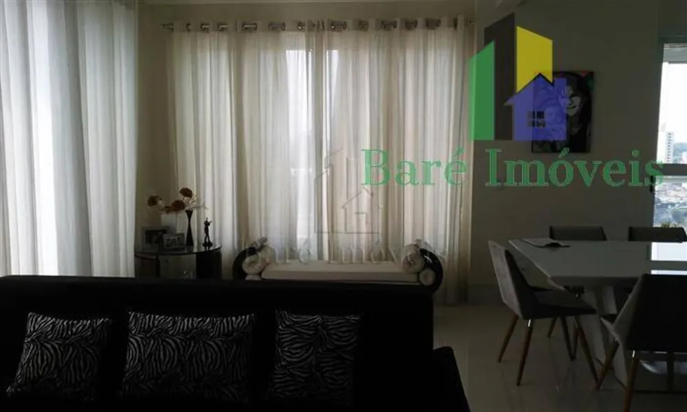 Apartamento, 3 quartos - Foto 8