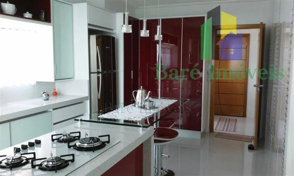 Apartamento, 3 quartos - Foto 11