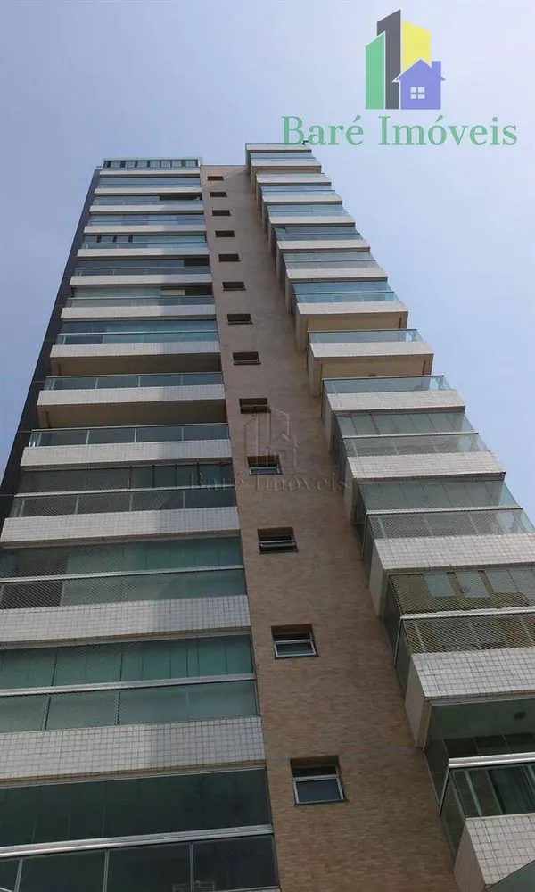 Apartamento, 3 quartos - Foto 17