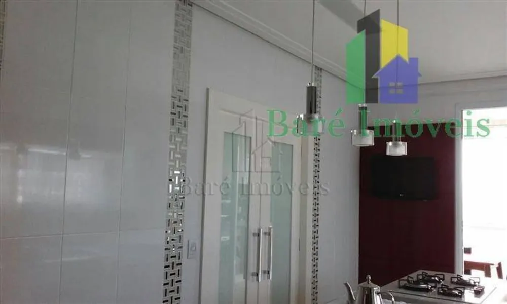 Apartamento, 3 quartos - Foto 4