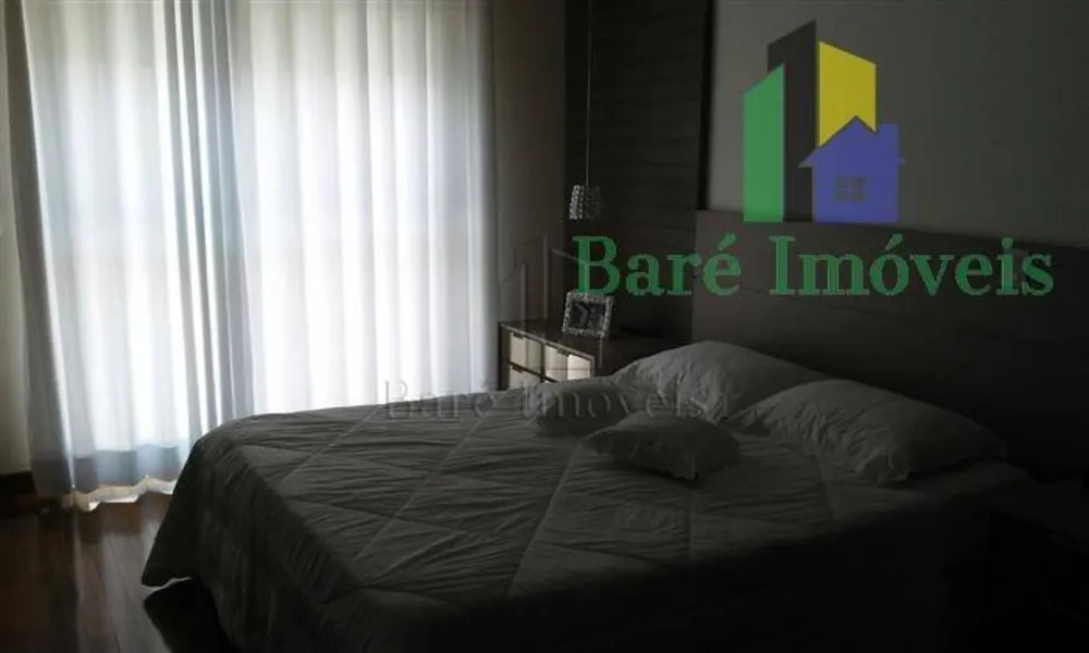 Apartamento, 3 quartos - Foto 20