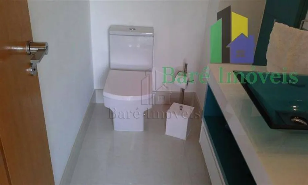 Apartamento, 3 quartos - Foto 7