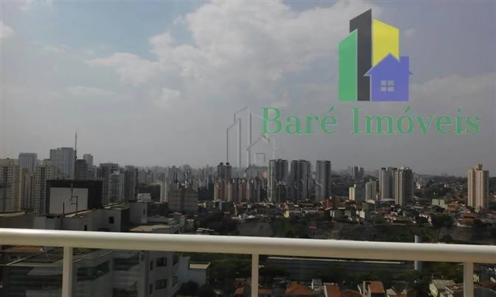Apartamento, 3 quartos - Foto 3