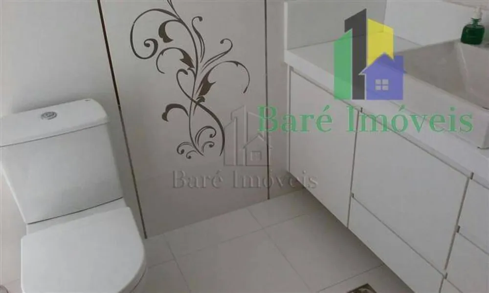 Apartamento, 3 quartos - Foto 6