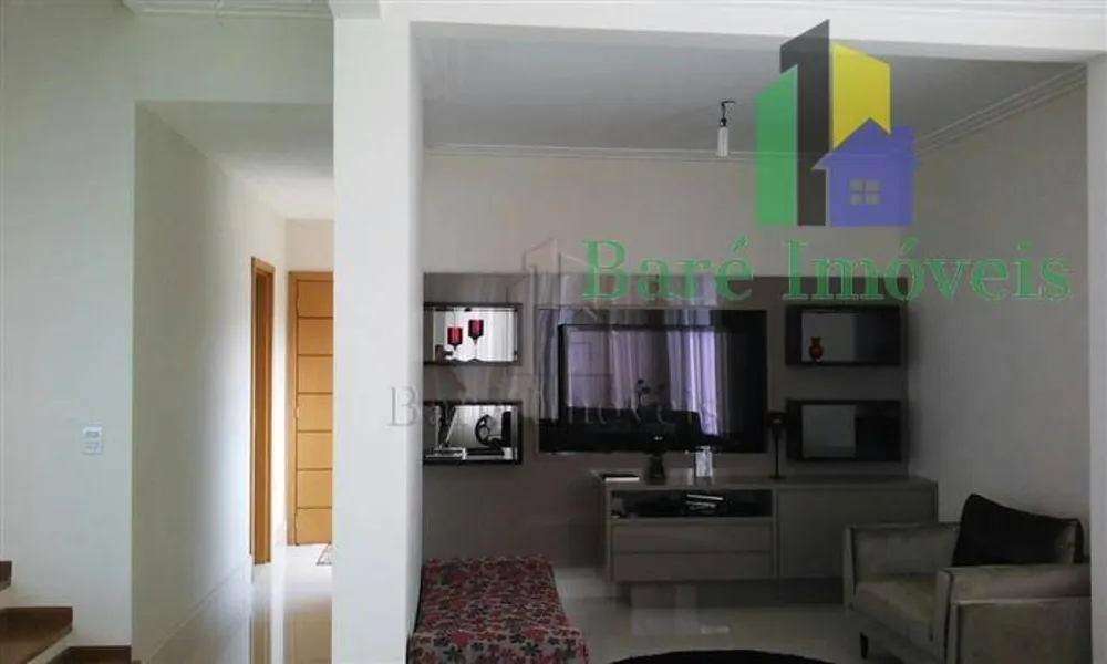 Apartamento, 3 quartos - Foto 3