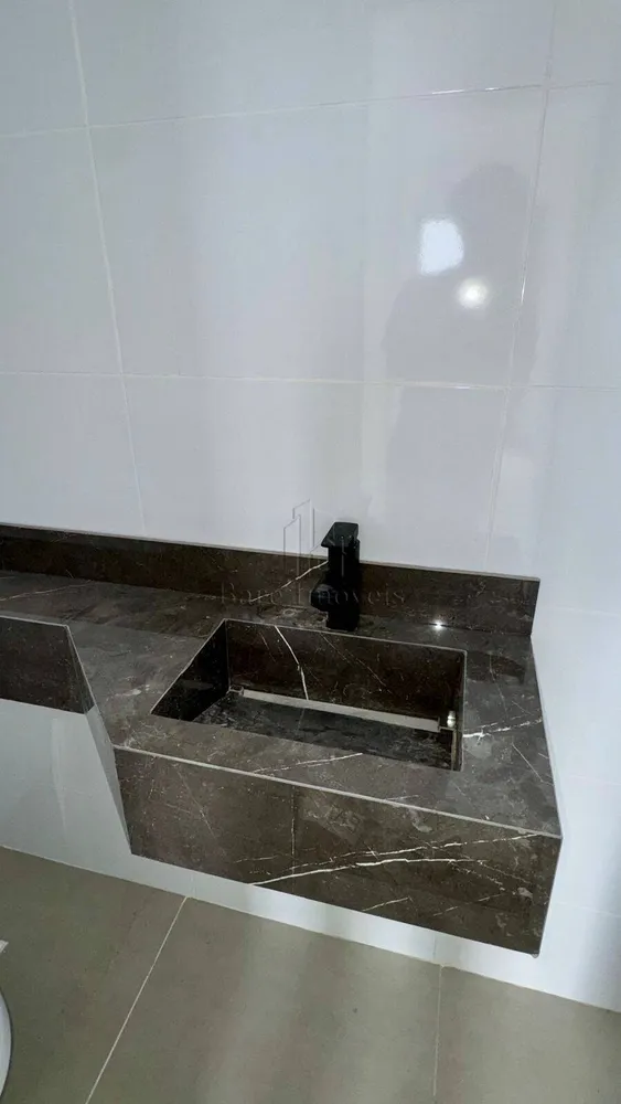 Apartamento, 2 quartos, 121 m² - Foto 7