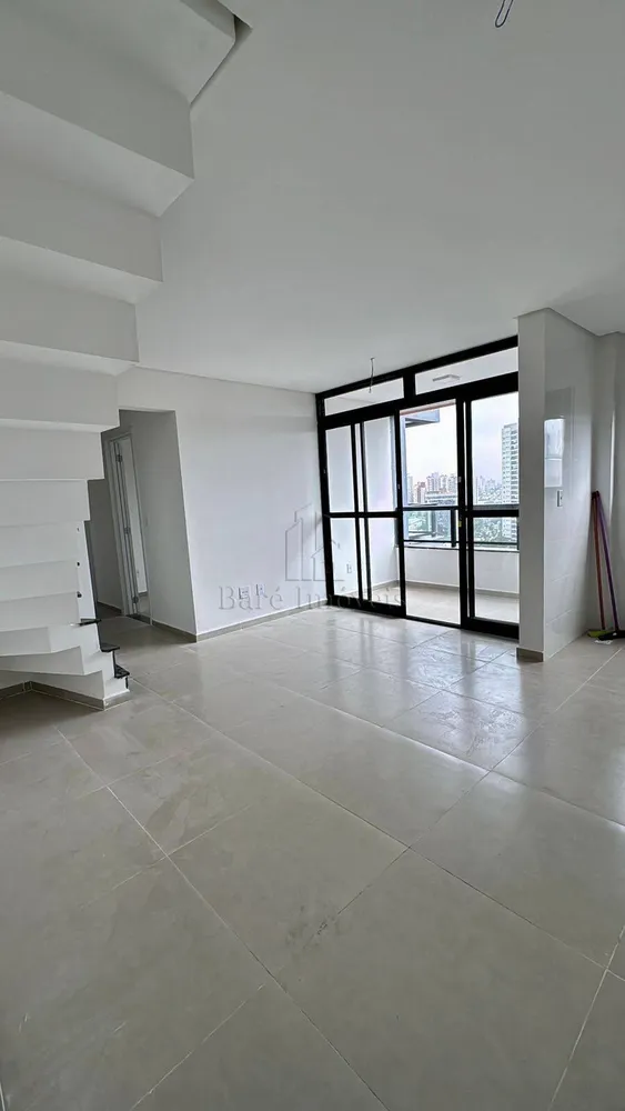 Apartamento, 2 quartos, 121 m² - Foto 8