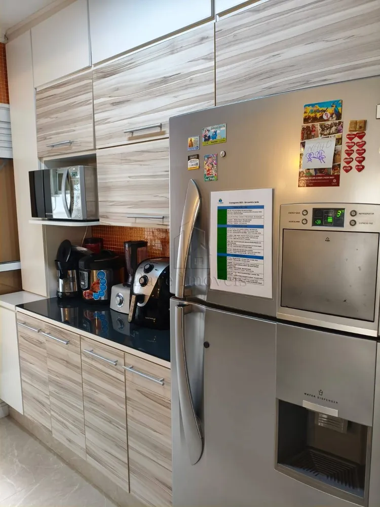 Apartamento, 2 quartos, 80 m² - Foto 5
