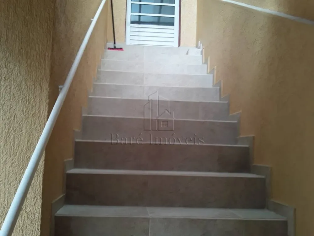 Sobrado, 2 quartos, 130 m² - Foto 18