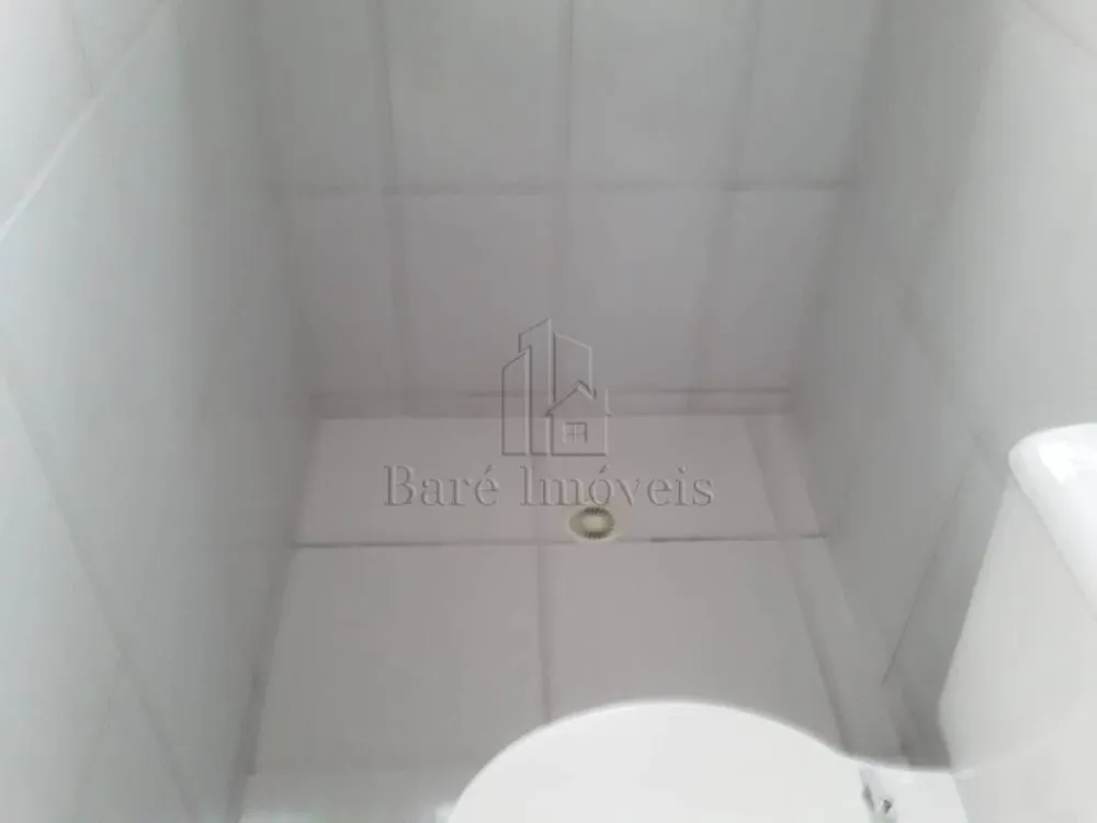 Sobrado, 2 quartos, 130 m² - Foto 1