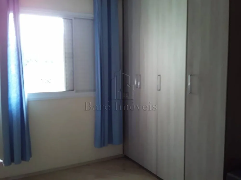 Sobrado, 2 quartos, 130 m² - Foto 6