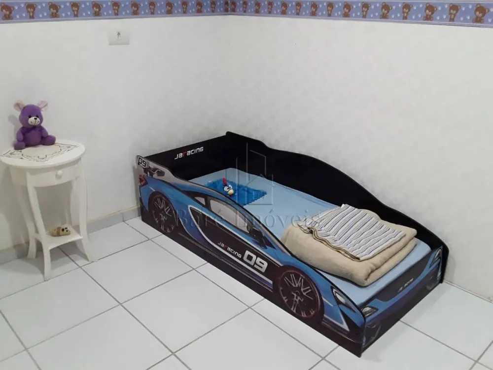 Sobrado, 2 quartos, 130 m² - Foto 14