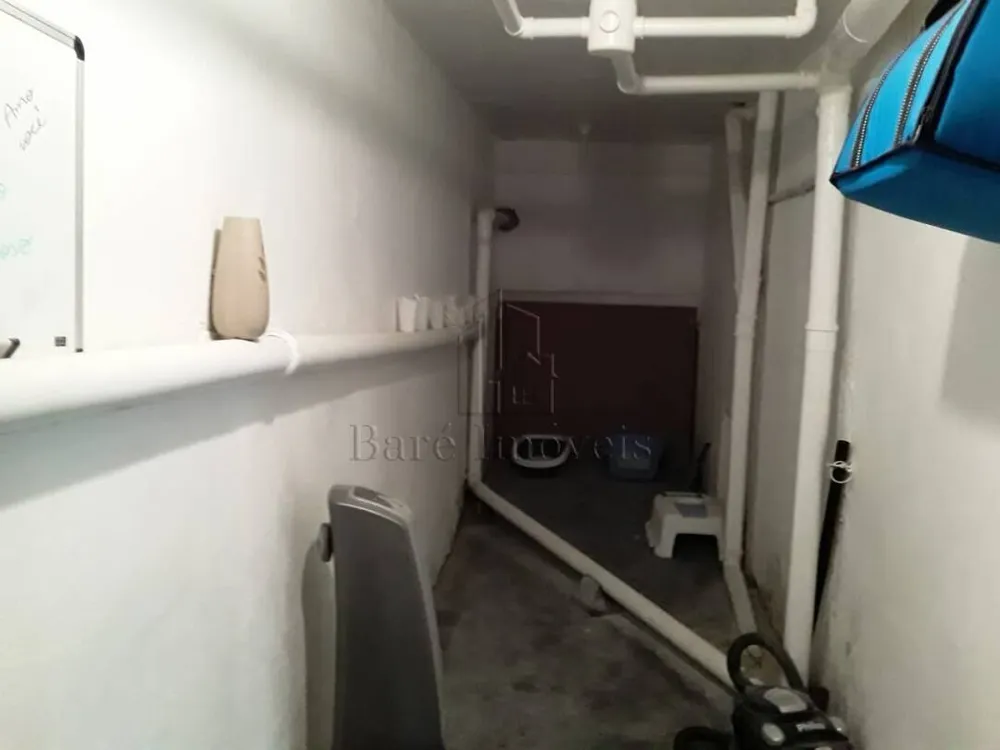 Sobrado, 2 quartos, 130 m² - Foto 20