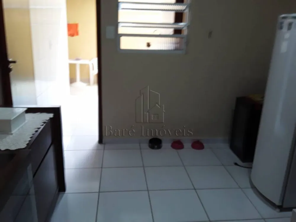 Sobrado, 2 quartos, 130 m² - Foto 8