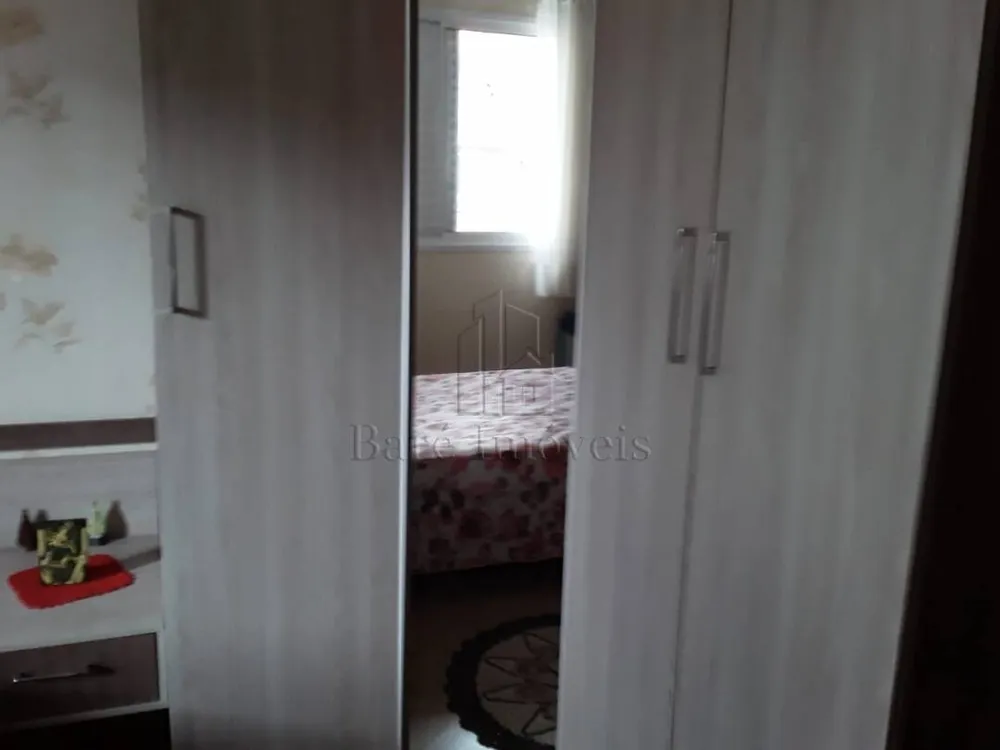 Sobrado, 2 quartos, 130 m² - Foto 5