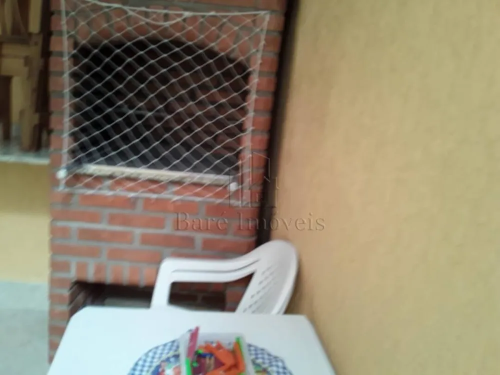 Sobrado, 2 quartos, 130 m² - Foto 7